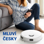 tesla-robostar-iq660-c