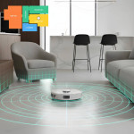 tesla-robostar-iq660-f