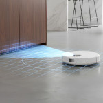 tesla-robostar-iq660-g