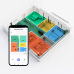 tesla-robostar-iq660-i