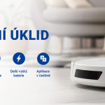 tesla-robostar-iq660-k