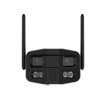 tesla-secureq-SC35-b