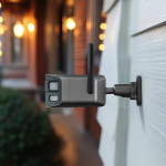 tesla-secureq-SC35-e