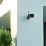 tesla-secureq-SC35-f