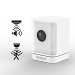 tesla-secureq-SC10-b
