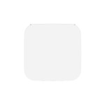 tesla-secureq-SC10-h