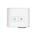 tesla-secureq-SC20-b