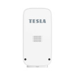 tesla-secureq-SC20-c