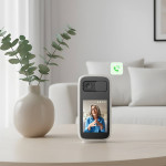 tesla-secureq-SC20-k