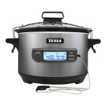 tesla-slowcook-s900-plus-a