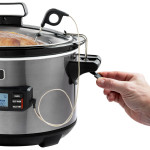 tesla-slowcook-s900-plus-c