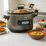 tesla-slowcook-s900-plus-h