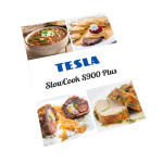 tesla-slowcook-s900-plus-l