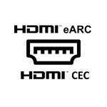 tesla-primesound-hq-995x-i