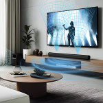 tesla-primesound-hq-995x-j