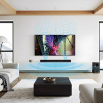 tesla-primesound-hq-995x-k