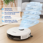 tesla-robostar-iq660-d-DE