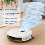 tesla-robostar-iq660-d-EN