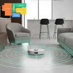 tesla-robostar-iq660-f-EN