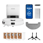 tesla-robostar-iq660-plus