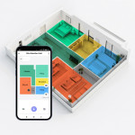 tesla-robostar-iq660-plus-i