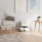 tesla-robostar-iq660-plus-j