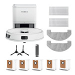 tesla-robostar-iq660-plus-o