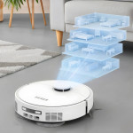 tesla-robostar-iq900-ultra-g