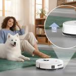 tesla-robostar-iq900-ultra-h