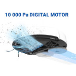 tesla-robostar-iq900-ultra-i