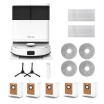 tesla-robostar-iq900-ultra-n