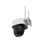 tesla-secureq-SC45-b