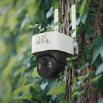 tesla-secureq-SC45-f