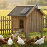 tesla-secureq-SC45-g