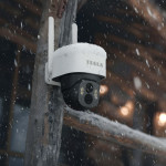 tesla-secureq-SC45-h