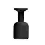 tesla-secureq-sc15-f