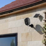 tesla-secureq-sc15-i