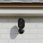 tesla-secureq-sc15-j