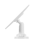 tesla-solar-panel-5w-c