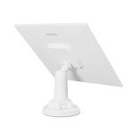 tesla-solar-panel-5w-d