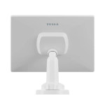 tesla-solar-panel-5w-e