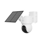 tesla-solar-panel-5w-f