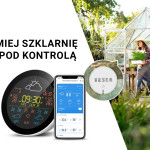 tesla-device-ms360-i-PL