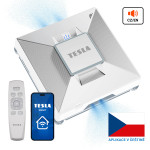 tesla-robostar-w800-wifi-new-mobile-CZ