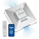 tesla-robostar-w800-wifi-new-mobile-EN