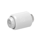 tesla-smart-wi-fi-SV50-a