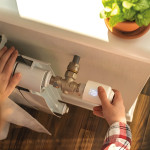 tesla-smart-wi-fi-SV50-d