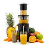 tesla-slowjuicer-sj500-xl-c