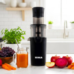 tesla-slowjuicer-sj500-xl-d