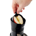 tesla-slowjuicer-sj500-xl-f